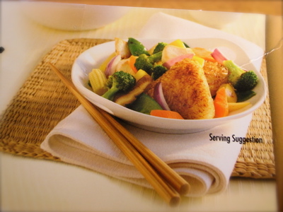 yakionigiri6