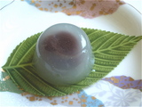 manju.jpg