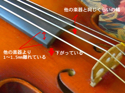 3_4violin5
