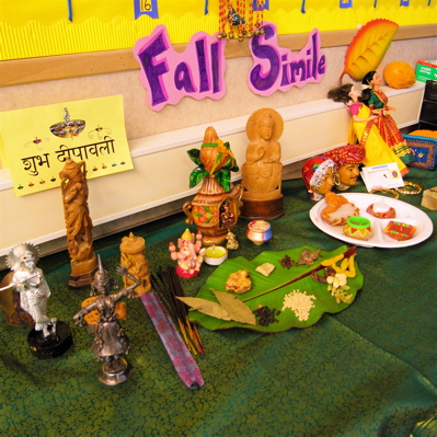 divali09_3