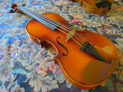 3_4violin3