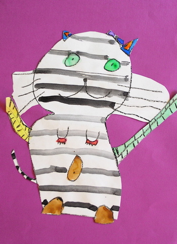 sarah_art08-09_1