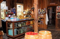 woodside55