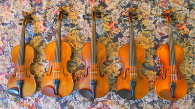 3_4violin1