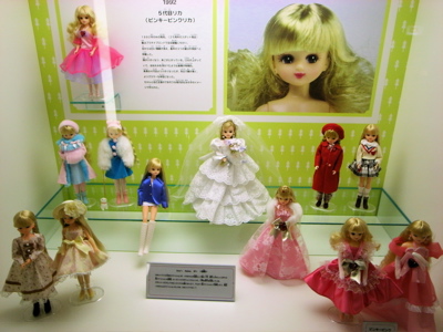 lica_doll9