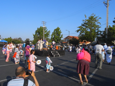 bonodori09_9