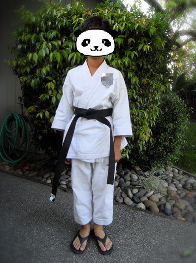 blackbelt_13