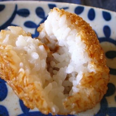 yakionigiri4