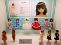 lica_doll7