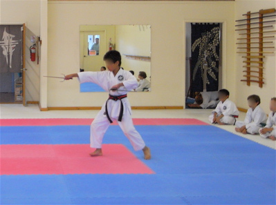 blackbelt_6