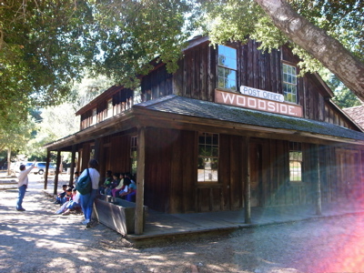 woodside51