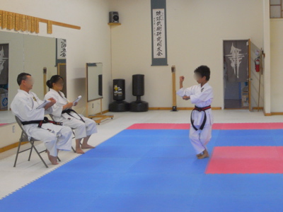 blackbelt_1