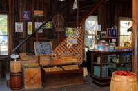 woodside54