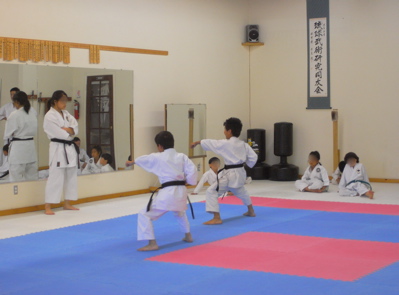blackbelt_12