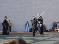 summerevent2