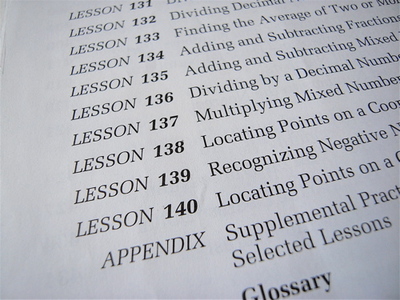 saxonmath3
