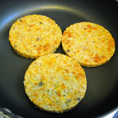 vegiburger2