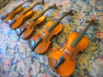 3_4violin4