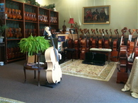 heaneyviolin2