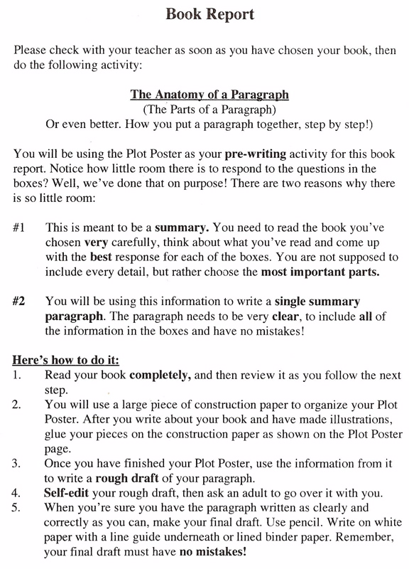 3 paragraph essay outline pdf image