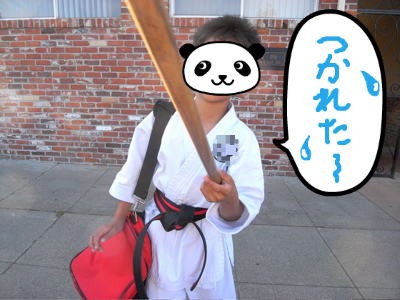 blackbelt_10