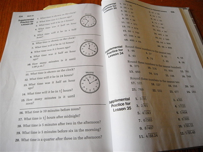 saxonmath12