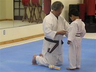 blackbelt_15