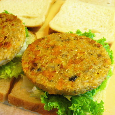 vegiburger4