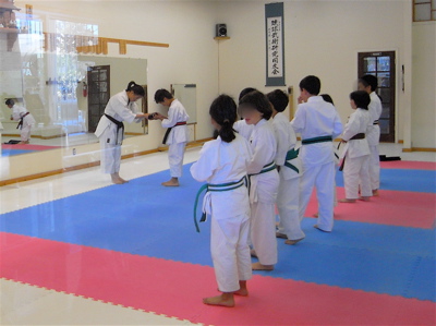 blackbelt_11