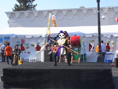 bonodori09_4