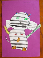 sarah_art08-09_10