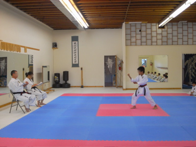 blackbelt_3