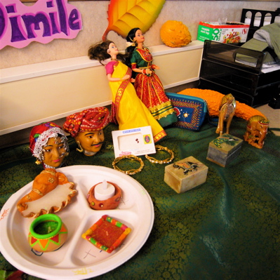 divali09_4
