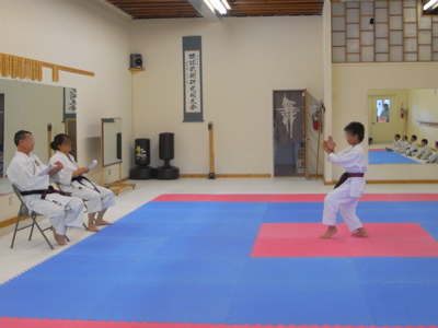 blackbelt_4