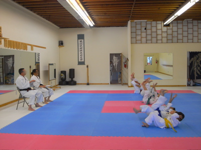 blackbelt_7