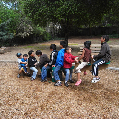 seesaw4