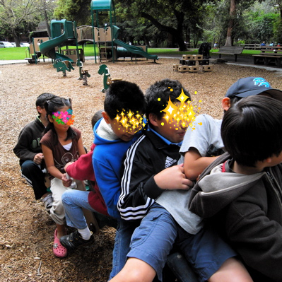seesaw3