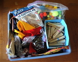 craft1.jpg