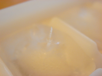 upsidedownicicle4