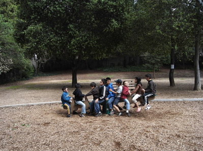 seesaw1