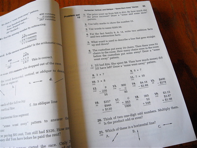 saxonmath9