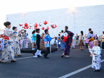 summerevent3
