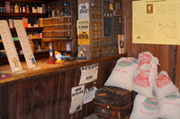woodside56