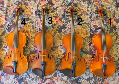 3_4violin6