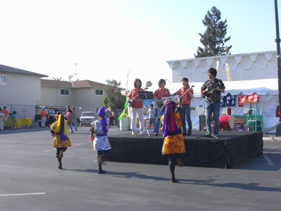 bonodori09_7