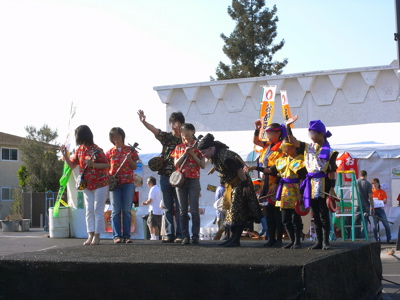 bonodori09_8