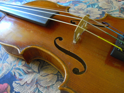 3_4violin14