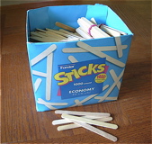 popsicle5.jpg