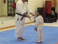 blackbelt_16