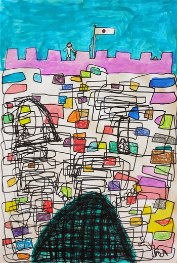 sarah_art08-09_5